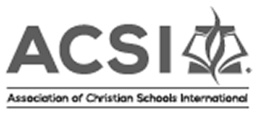 Assocation of Christian Schools International