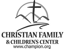 Christian Family & Children's Center