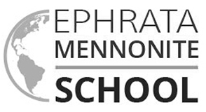 Ephrata Mennonite School