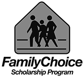 Family Choice Scholarship Program